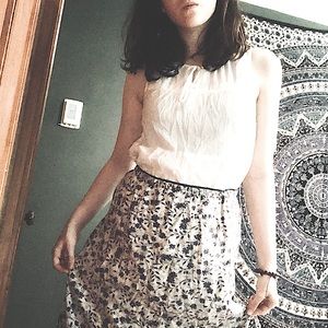 🫐COTTAGECORE SET🫐